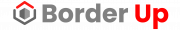 Border UP